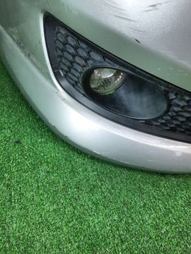 БАМПЕР НА SUBARU LEGACY BP5