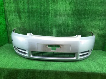 БАМПЕР НА TOYOTA IPSUM ACM21W