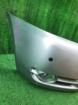 БАМПЕР НА TOYOTA IPSUM ACM21W