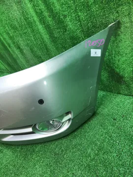 БАМПЕР НА TOYOTA IPSUM ACM21W