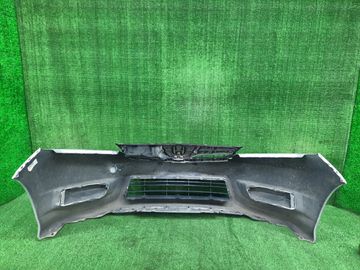БАМПЕР НА HONDA FIT SHUTTLE GG7