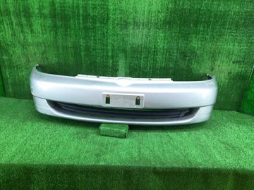 БАМПЕР НА TOYOTA PLATZ SCP11