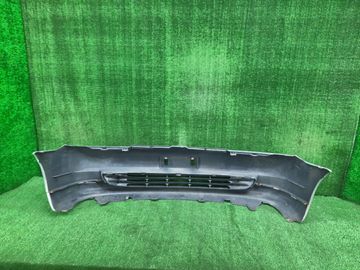 БАМПЕР НА TOYOTA PLATZ SCP11
