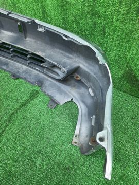 БАМПЕР НА TOYOTA PLATZ SCP11