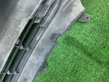 БАМПЕР НА TOYOTA PLATZ SCP11