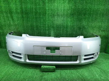 БАМПЕР НА TOYOTA IPSUM ACM21W