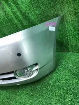 БАМПЕР НА TOYOTA IPSUM ACM21W