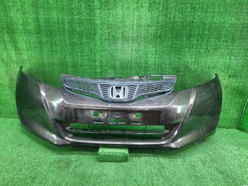БАМПЕР НА HONDA FIT GE6