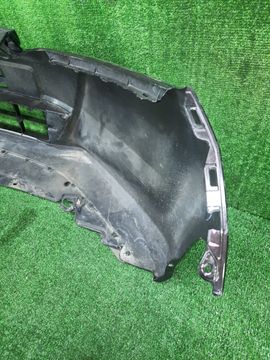 БАМПЕР НА HONDA FIT GE6