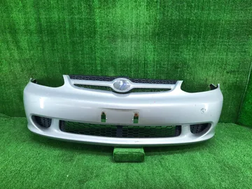 БАМПЕР НА TOYOTA PLATZ SCP11