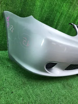БАМПЕР НА TOYOTA PLATZ SCP11