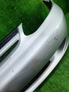 БАМПЕР НА TOYOTA PLATZ SCP11