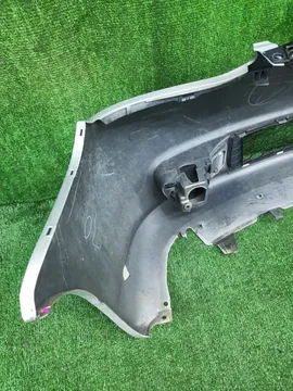 БАМПЕР НА TOYOTA PLATZ SCP11