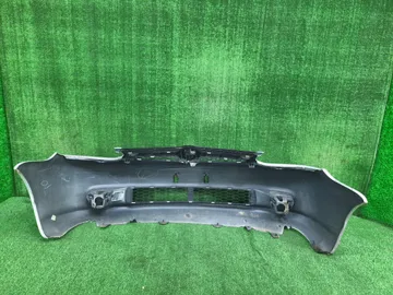 БАМПЕР НА TOYOTA PLATZ SCP11