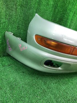 БАМПЕР НА MAZDA MILLENIA TA5P