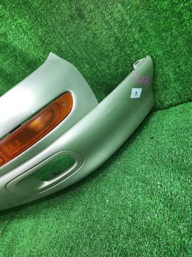 БАМПЕР НА MAZDA MILLENIA TA5P