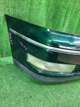 БАМПЕР НА TOYOTA VISTA SV50
