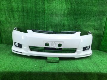 БАМПЕР НА TOYOTA WISH ZNE10G
