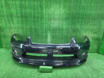 БАМПЕР НА SUBARU LEGACY BP5