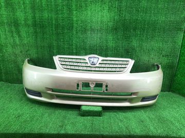 БАМПЕР НА TOYOTA ALLEX NZE121