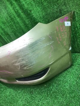 БАМПЕР НА TOYOTA ALLEX NZE121