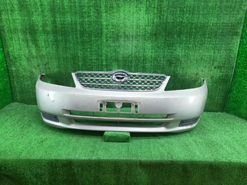 БАМПЕР НА TOYOTA COROLLA NZE121