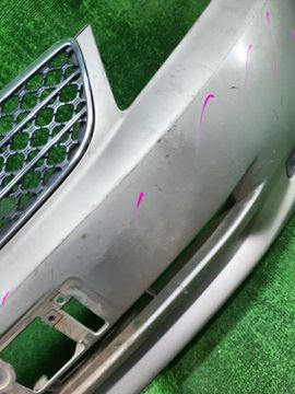 БАМПЕР НА TOYOTA COROLLA NZE121