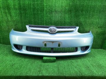 БАМПЕР НА TOYOTA PLATZ NCP12