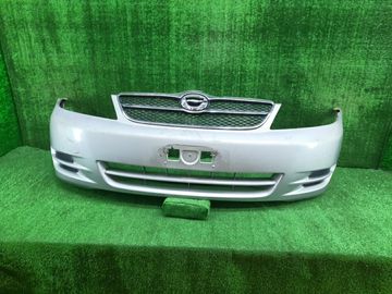 БАМПЕР НА TOYOTA COROLLA NZE121