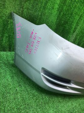 БАМПЕР НА TOYOTA COROLLA NZE121