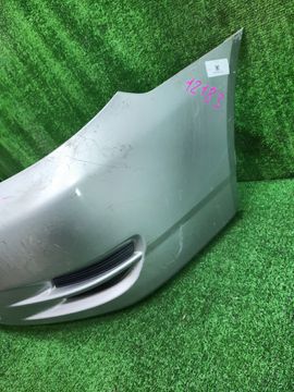 БАМПЕР НА TOYOTA COROLLA NZE121