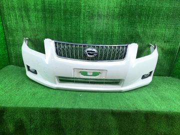 БАМПЕР НА TOYOTA COROLLA FIELDER NZE141G