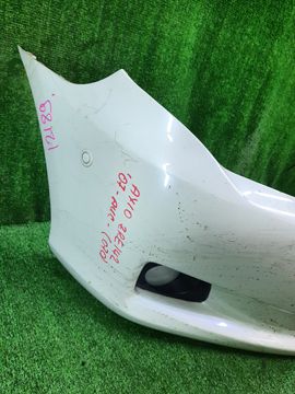 БАМПЕР НА TOYOTA COROLLA FIELDER NZE141G