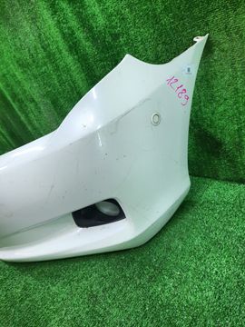 БАМПЕР НА TOYOTA COROLLA FIELDER NZE141G