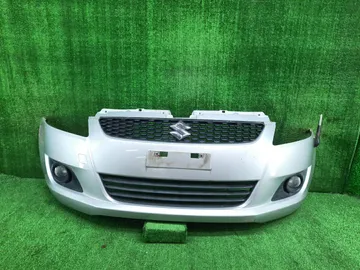 БАМПЕР НА SUZUKI SWIFT ZC72S
