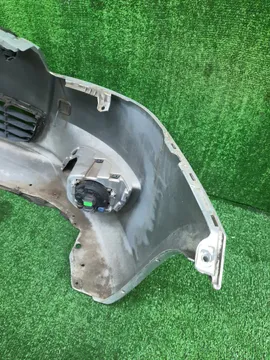 БАМПЕР НА SUZUKI SWIFT ZC72S