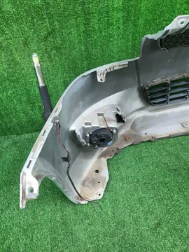 БАМПЕР НА SUZUKI SWIFT ZC72S