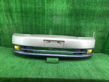 БАМПЕР НА HONDA STEPWGN RF3