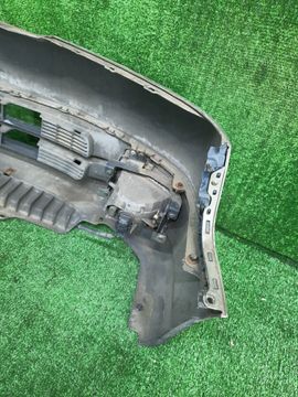 БАМПЕР НА HONDA STEPWGN RF3