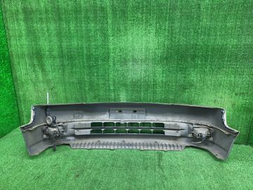 БАМПЕР НА HONDA STEPWGN RF3