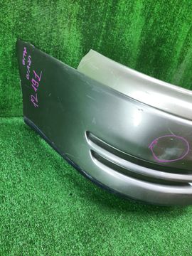 БАМПЕР НА TOYOTA WINDOM VCV11