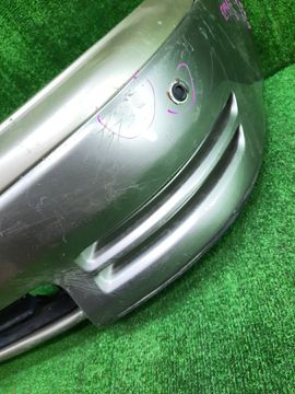 БАМПЕР НА TOYOTA WINDOM VCV11