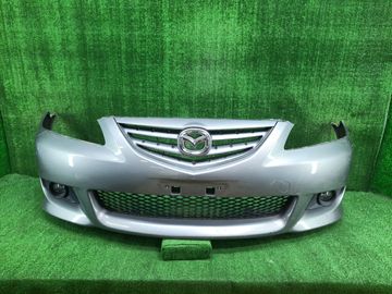 БАМПЕР НА MAZDA ATENZA GY3W