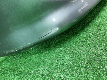 БАМПЕР НА MAZDA ATENZA GY3W