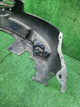 БАМПЕР НА MAZDA ATENZA GY3W