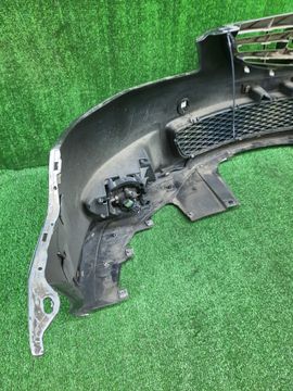 БАМПЕР НА MAZDA ATENZA GY3W