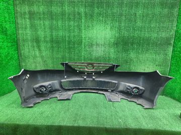 БАМПЕР НА MAZDA ATENZA GY3W