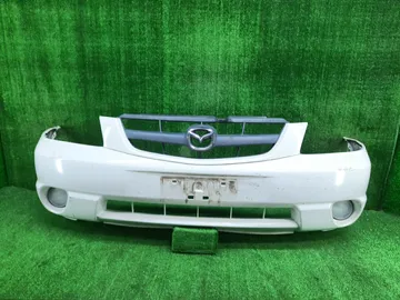 БАМПЕР НА MAZDA TRIBUTE EP3W