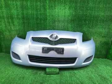 БАМПЕР НА TOYOTA VITZ SCP90
