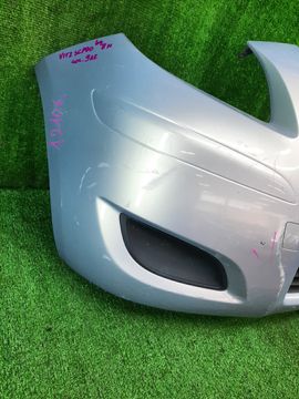 БАМПЕР НА TOYOTA VITZ SCP90
